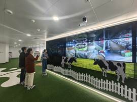 9ab3a1bce4bda0d32a273bd77ba7599