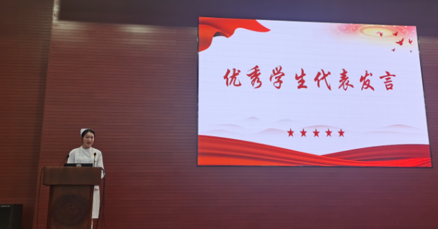 746c9cf0b3f7a44ef9adb96c3127cff