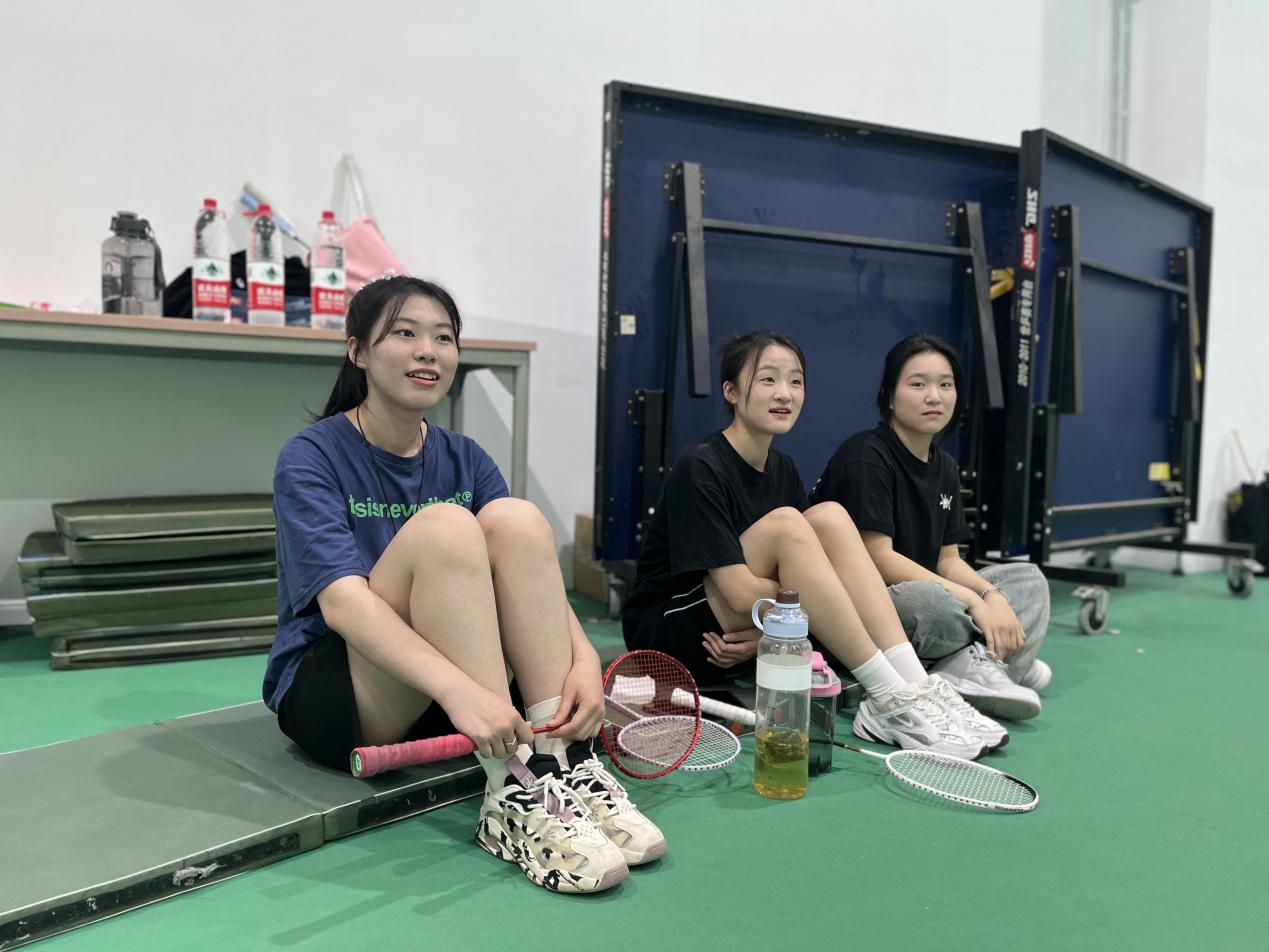 c2a30f897538b8646c6948216b86871