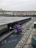 aa23d2c1fca9b84b4045492031d4f9b