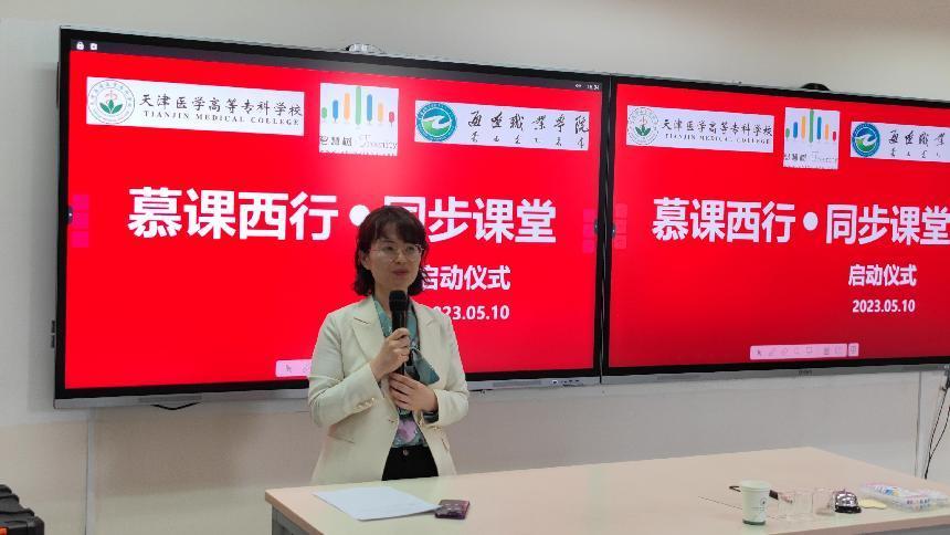 8f81e253ed1c814eb777af989446e66