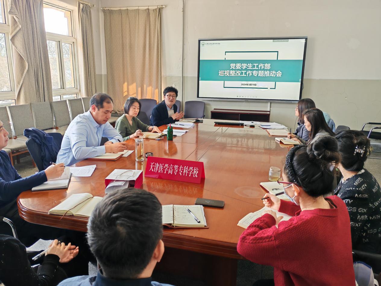 169038257b80613609c826b004c5f3e