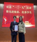 eda23fe8a7b1bfc52fdfe2797fe06c5