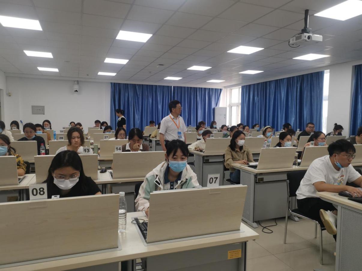 637fe79f75e5e72c8755eab7ab2b8af