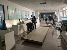 52092c96e9b2e38dbd0d595903200b0