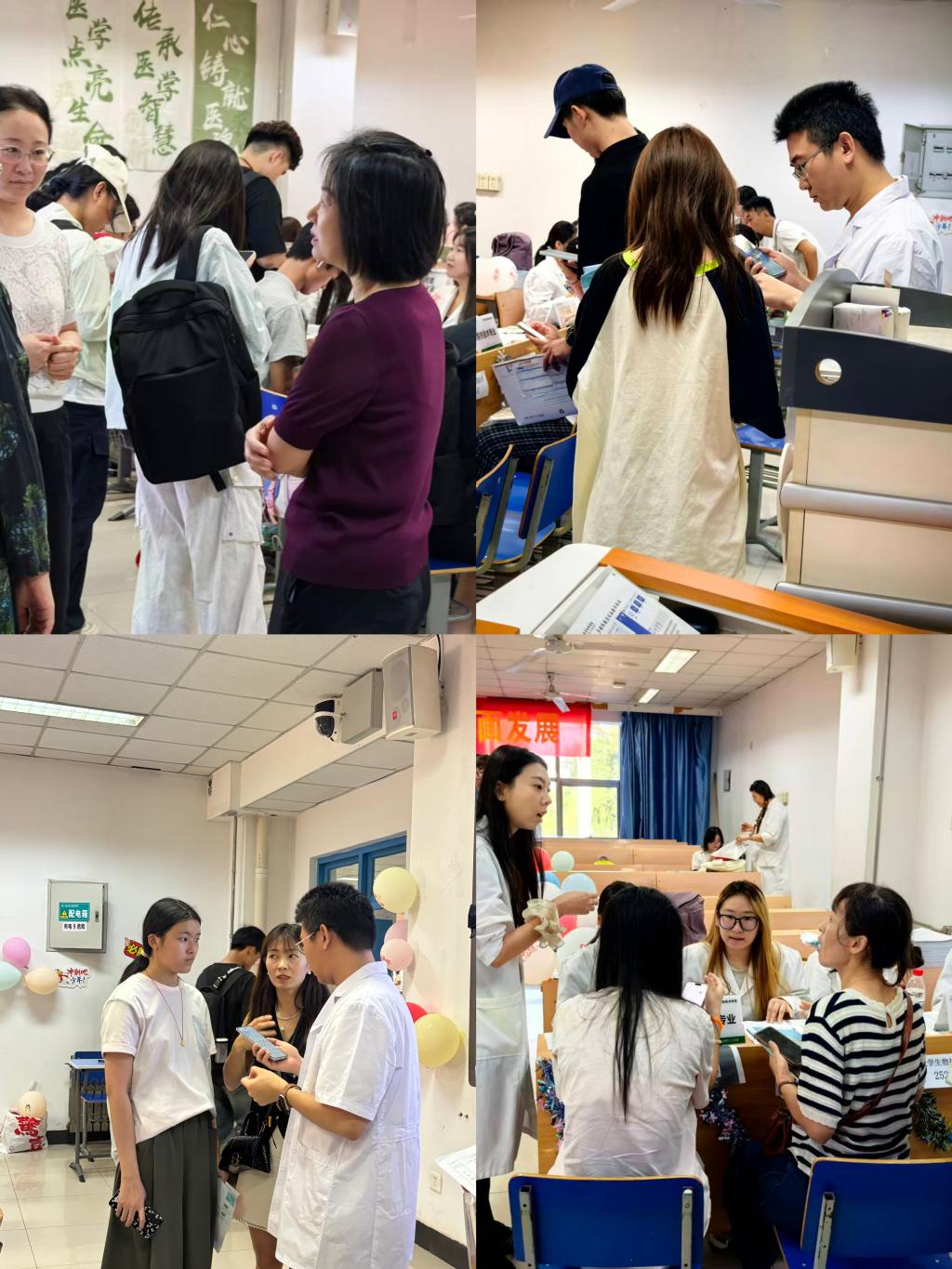 tmp_ef92a1c6d7fe3b0c249fb33b51109da4