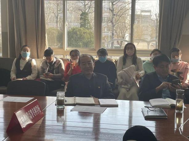 微信图片_20230301111632