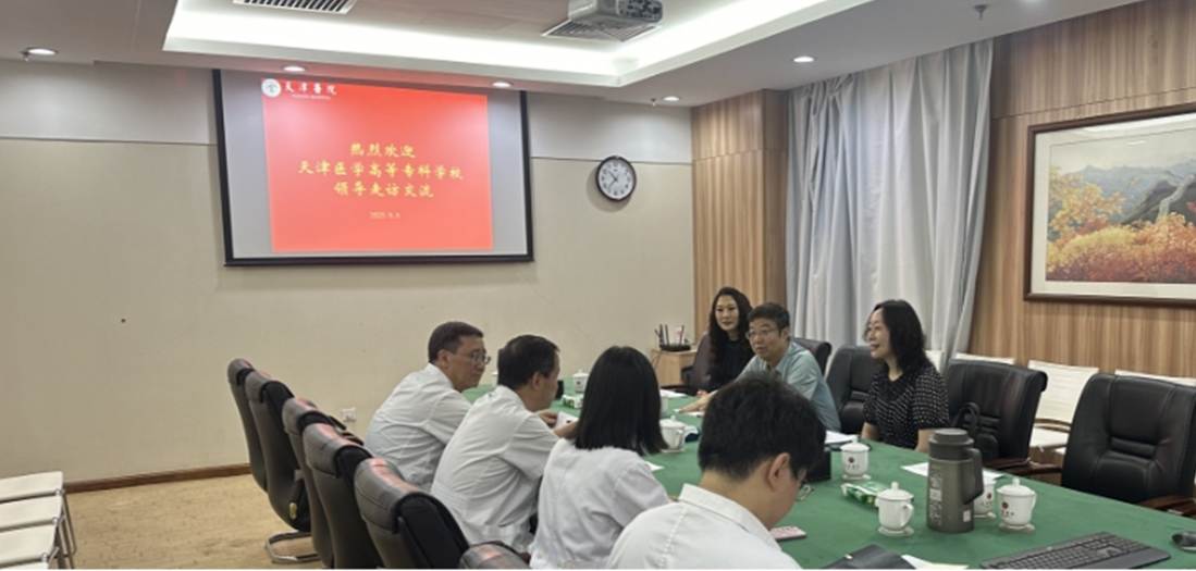 8bb1b07d14198b348ed00760d9cb2a1e