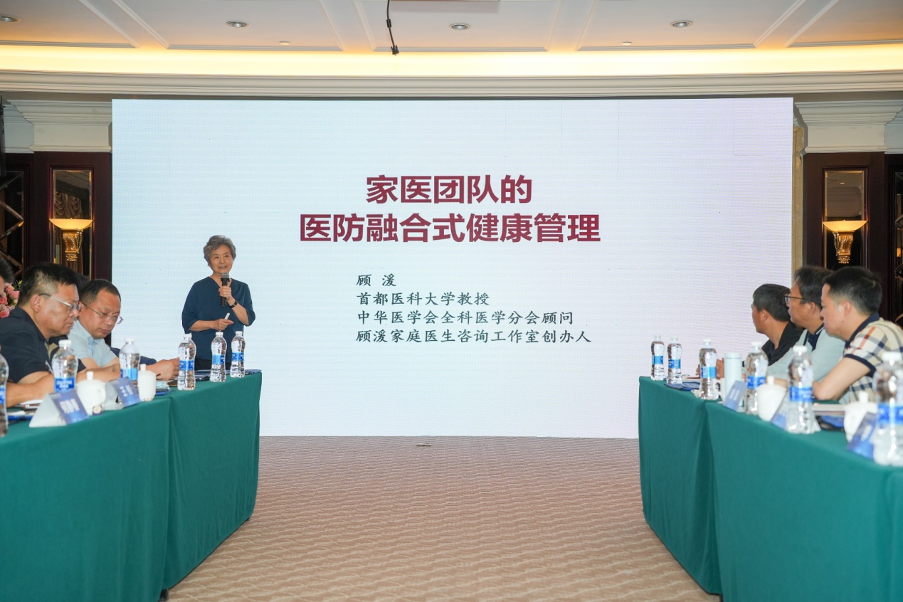 /private/var/folders/hk/spbttqnx78j47njkxz7dhpqw0000gn/T/com.kingsoft.wpsoffice.mac/picturecompress_20230521180354/output_1.jpgoutput_1