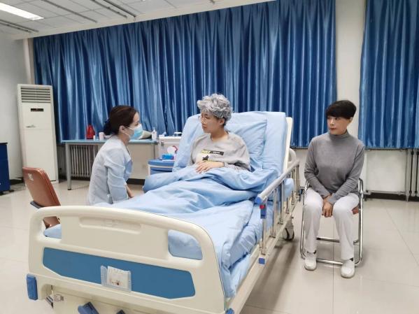 c9ca4e35a8965e3bb5c2a3679629aca