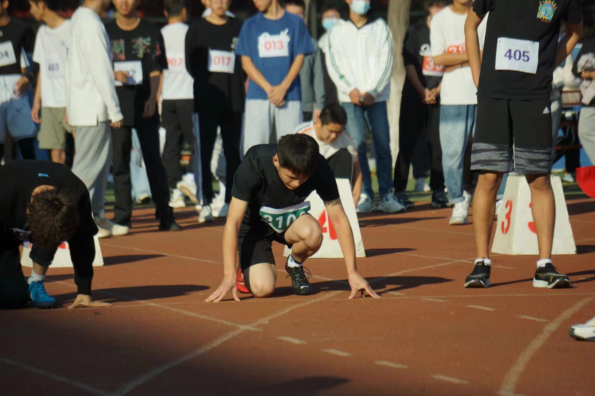 28d9cde50e8c85cc84e450aeb9c1d69