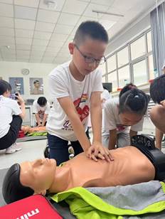 3dfaa216202ed3e86dd4125e5c67485