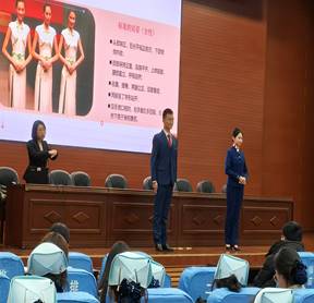 c1638b86729c01d09f5622b3e3367f1