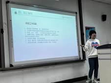 e74ebcc12df40dc240c9b3a7d71b874