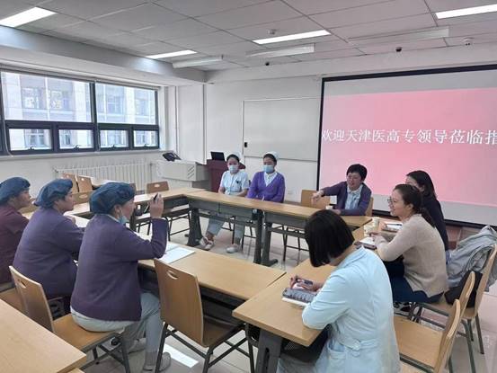 dfd79c0644f36e683b8f2e7bcf689b9