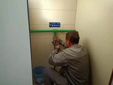 d42dcbc95265d0746965cf07b24fd04