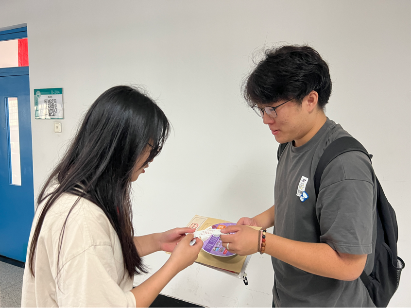 2023-09-03 18:23:51.102000