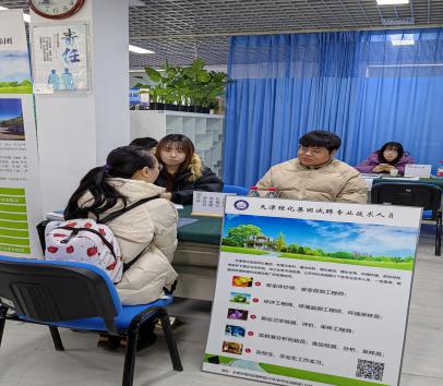 mmexport1705116135415