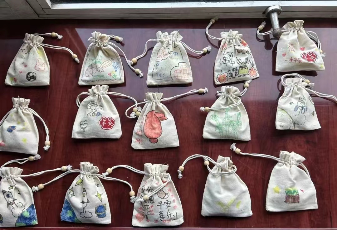 4bffcfd74bf9b13be890cf032f482e2