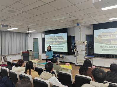 97ea0b41def1fa32ef96c6ab9e6e825