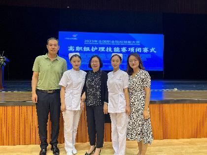 e6c1030e73de05984cec91de48e25b5