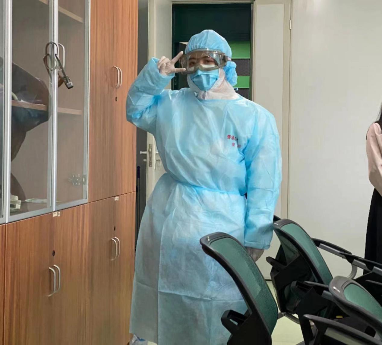 83cef75a29a2b7e36187bcd566b4896