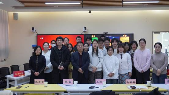 微信图片_20241226220557