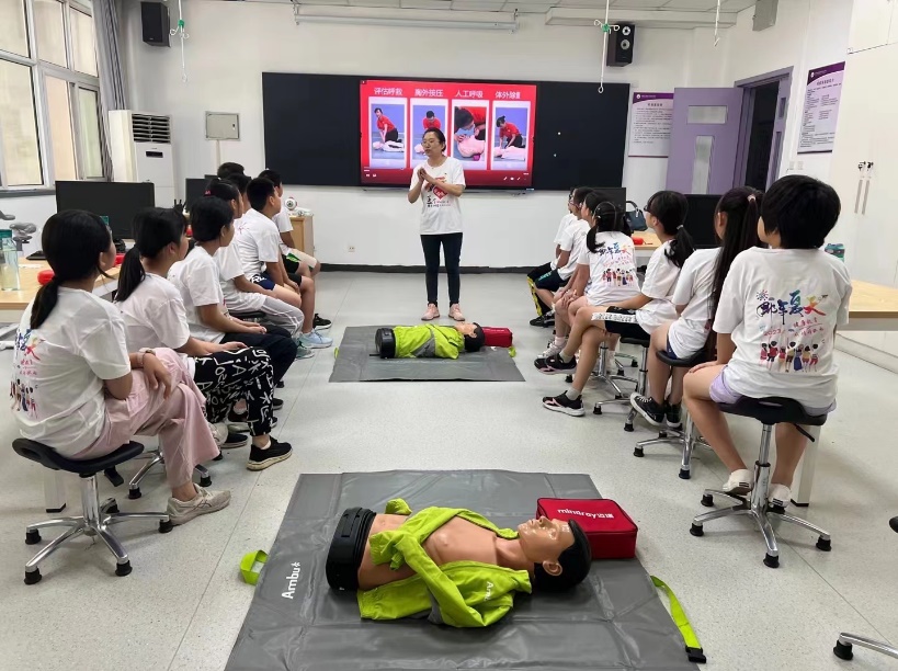 5d9edec23ea6a6cb5ba6fb841d42292