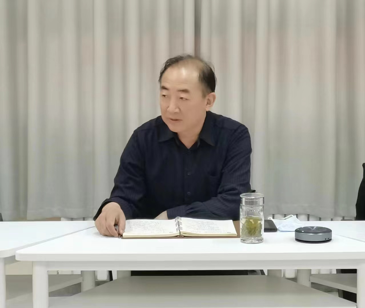 7fe02871901c3b96248dc7500638035