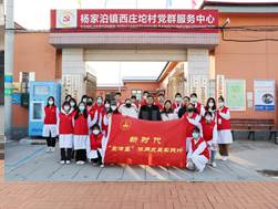 6f915be946daf5cfbd1365322c4c627,1b86d47d5d9ff8af7edb12289275bf5