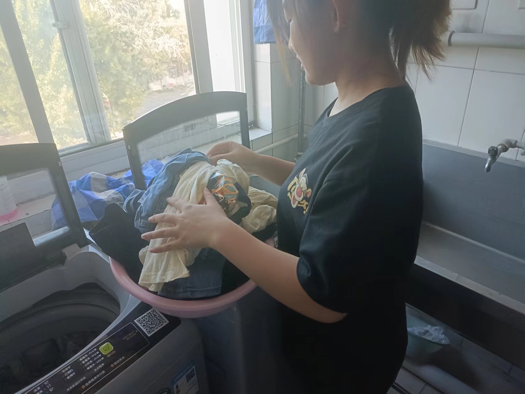 微信图片_20220907174907