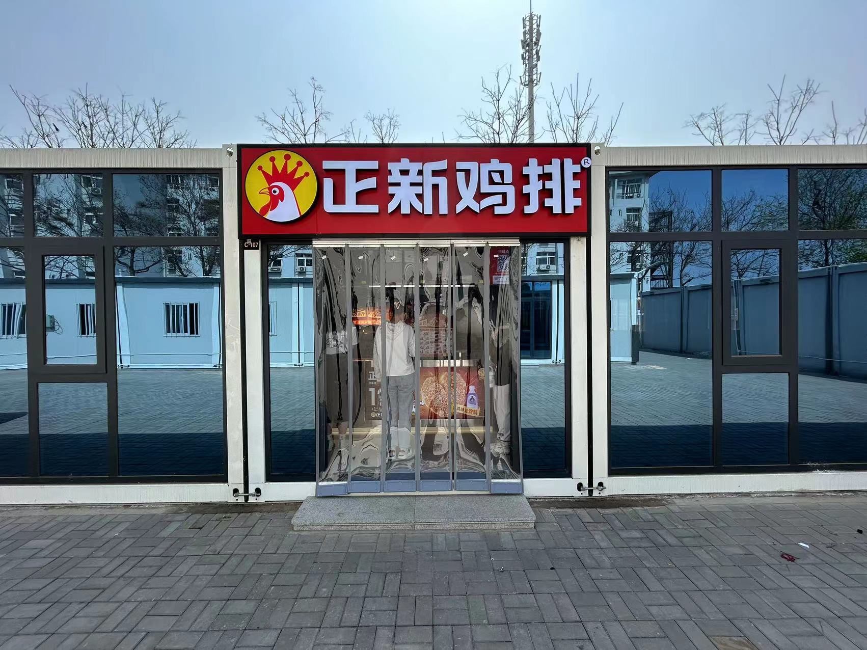 37eb31c2d68909ab0e8c958edd63dc0