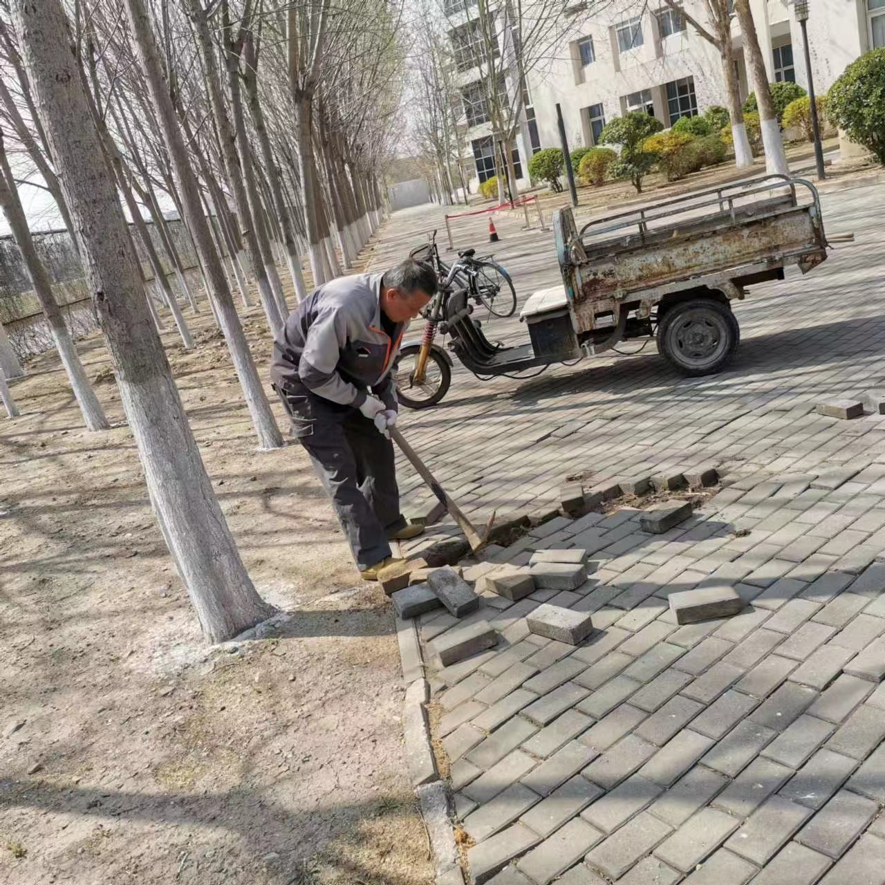 a99423e2e53823babbe99e9bd320e61