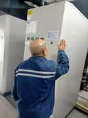 e9a48391cbf3756f10fb9dd1d7d17be