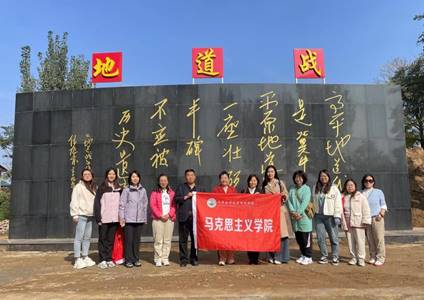 c4668f05775e5c97d4f746eea470e26