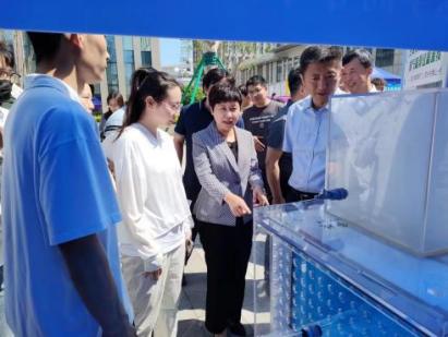 图示, 示意图

中度可信度描述已自动生成:ver1