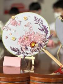 cab39ff32eea0976ed1f70f677b3218