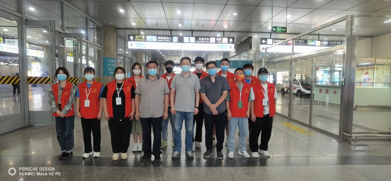 3544d6ea82a17012b497fe8aff94722