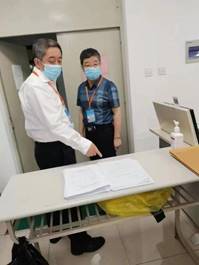 89da24fa14f16390be43e298b4379b5