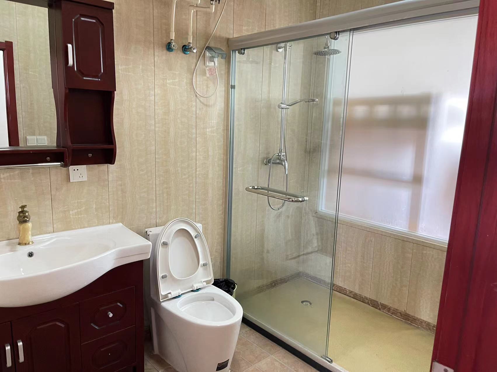 c290e225cf9f38c86f4dfd4fe07812a