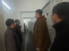 b1a7a6ab552363558d7ccdee9779686