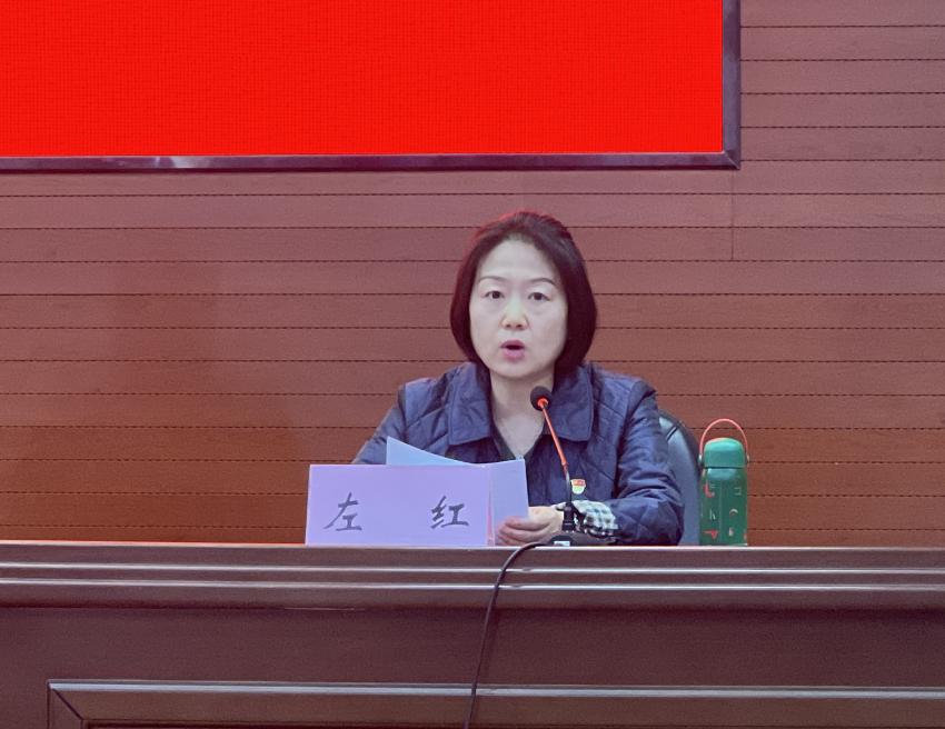 微信图片_20240318151257