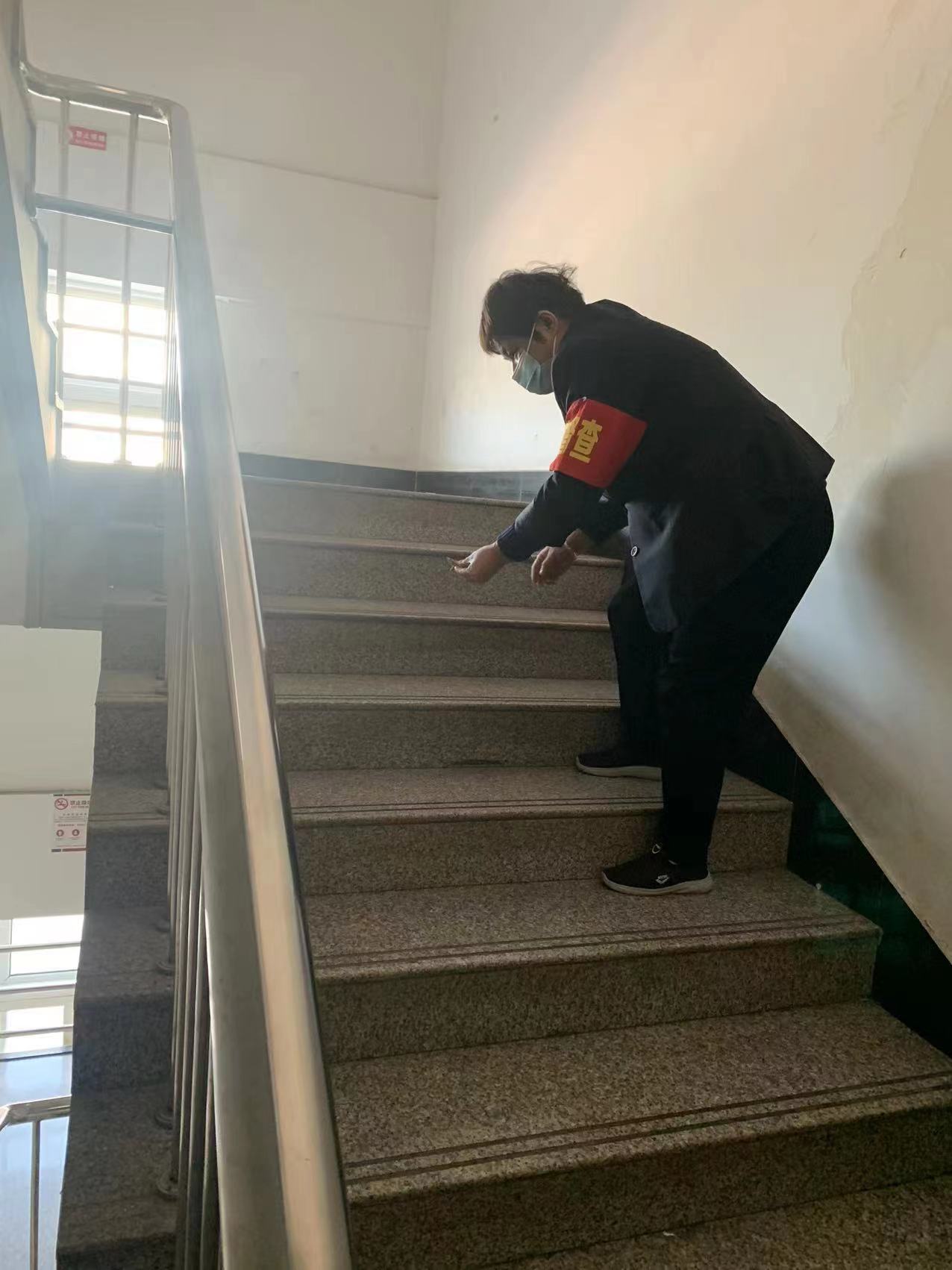 52211aa13474a3c188e4952a777975c