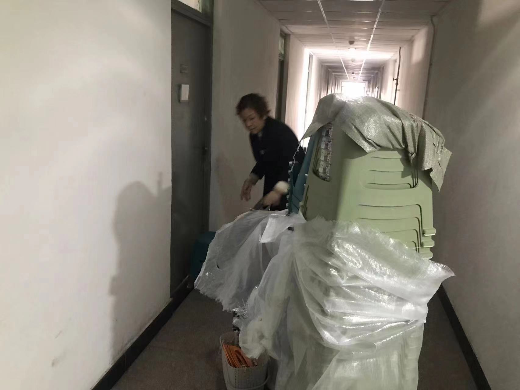 404544ffd9e1d6ff915155bbcde75b5