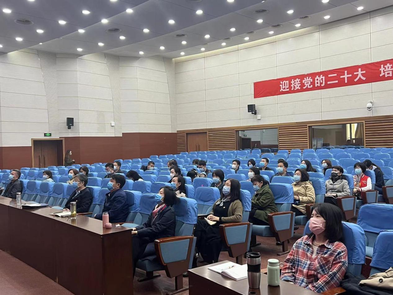 6448ed4e7fa1b6bcad7d67450d4782d