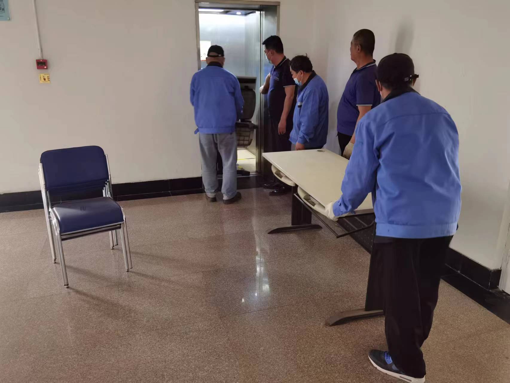 86d62fc6fb35fc177a50dce25356e7e