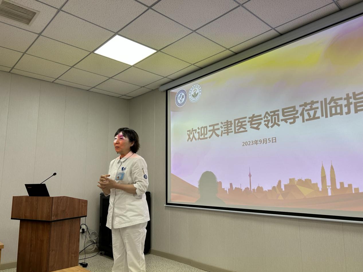 ec6f26e74f8da0a1f43e157b1bba79c