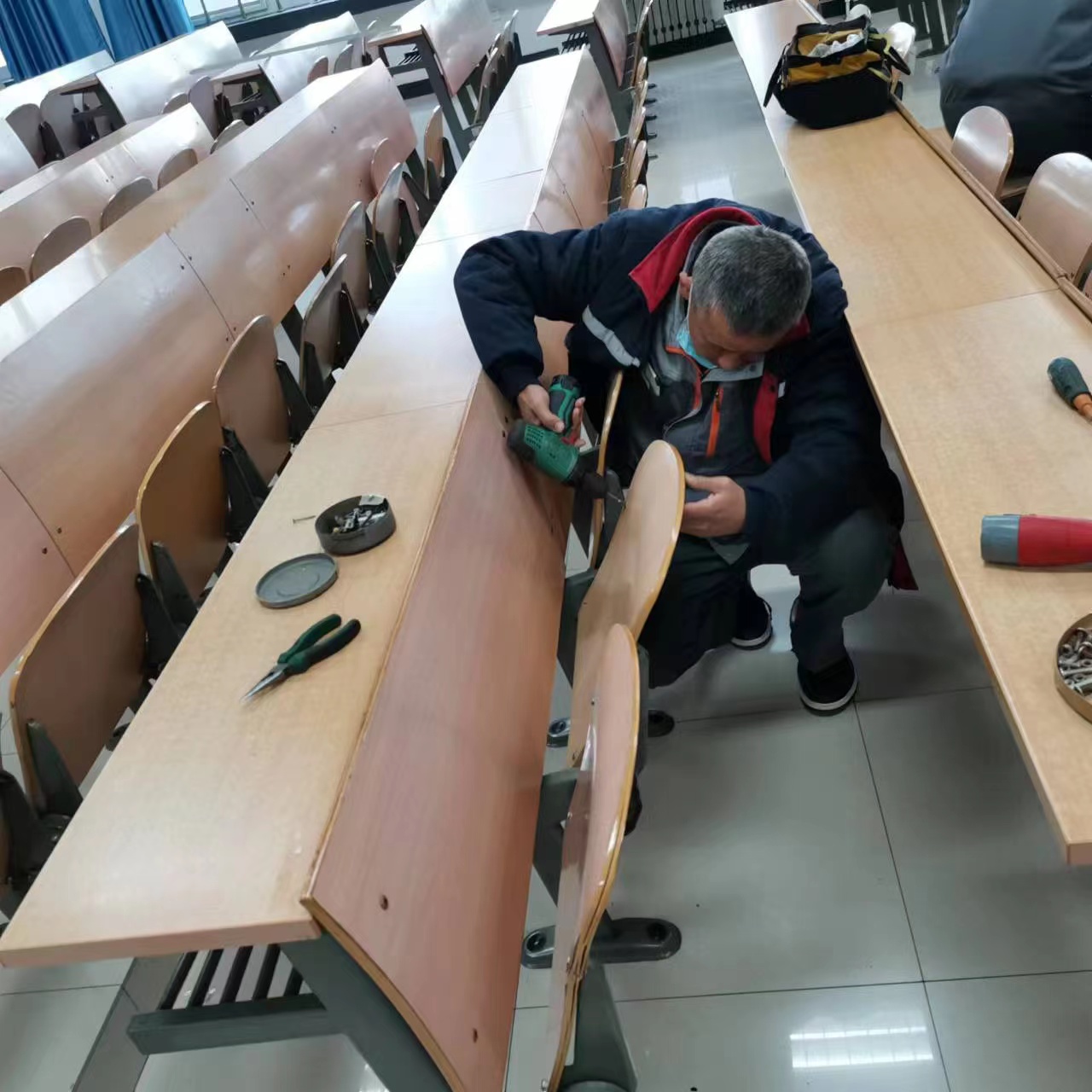 785ba6b4c35f7df7f71f147085390d2