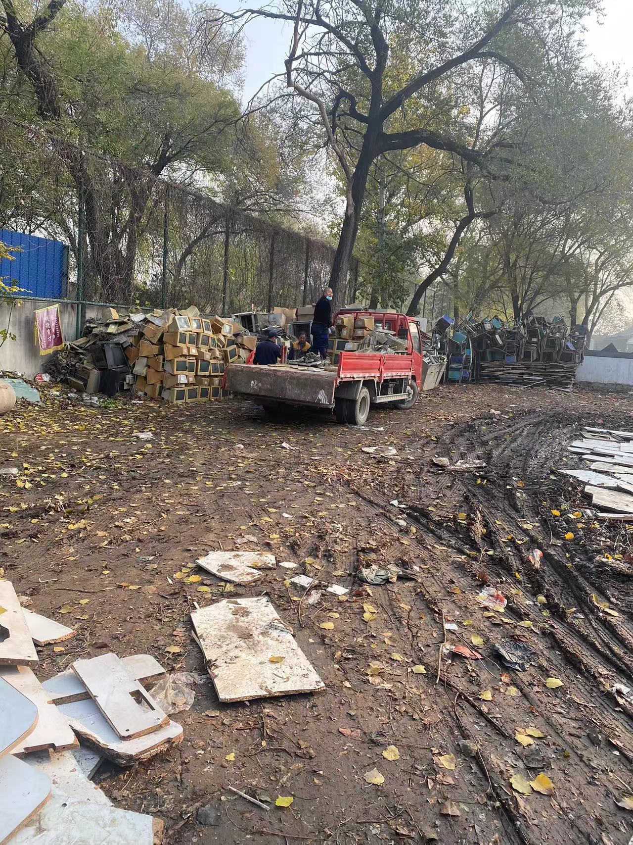 97453c9b585102cd2ac3ec6007ade06