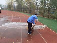 b1b7313c0f096f0e22cc68c6a38eaa6